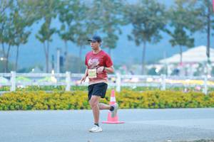 BIB: 
                            <button type="button" onclick="openModal(27850389)" class="btn btn-primary btn-sm float-right btn-popup" data-toggle="modal" data-target=".modal-high-quality">
                        <i class="fas fa-shopping-cart"></i> Add to Cart
                    </button>
                                            <button type="button" onclick="isThisMe(27850389, true)" class="btn btn-success btn-sm float-right btn-popup btn-isme hidden" data-toggle="tooltip" data-placement="bottom" title="นี่คือรูปของคุณใช่ไหม คลิกที่นี่เพื่อเอาเข้าอัลบั้ม">
                        <i class="fas fa-plus"></i> Add to album
                    </button>
                    <button type="button" onclick="isThisMe(27850389, false)" class="btn btn-warning btn-sm float-right btn-popup btn-isnotme hidden">
                        <i class="fas fa-ban"></i> Remove from album
                    </button>